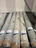 Bonn LO860A Rug 160 x 160 cm