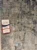 DecoRug Roosevelt 439A A57 Blue Rug 80x300cm - 4