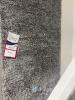 Coco 5500 096 Rug 80x300 cm - 2
