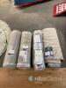 Brand Ventures Crete 33995 Area Rug 80x300cm