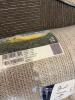 Brand Ventures Crete 33995 Area Rug 80x300cm - 2