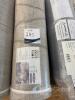 Brand Ventures Crete 33995 Area Rug 80x300cm - 3