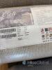 Brand Ventures Crete 33995 Area Rug 80x300cm - 4