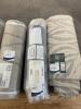 Brand Ventures Crete 33995 Area Rug 80x300cm - 5