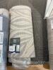 Brand Ventures Crete 33995 Area Rug 80x300cm - 7