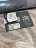 Brand Ventures Crete 33995 Area Rug 80x300cm - 8