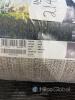 Bundle of 5x rugs Size: 80x300cm - 3