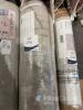 Bundle of 5x rugs Size: 80x300cm - 8