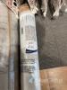 Bundle of 5x rugs Size: 80x300cm - 10