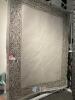 Dusk Area Rug RRP $359