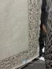 Dusk Area Rug RRP $359 - 2