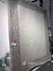 Dusk Area Rug RRP $359 - 3