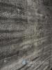 Lacey 200x290cm Black Area Rug - 3