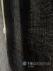 Navajo Global Black Patterned Rug - 3