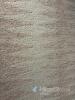 Large beige rug with handwoven texture, dimensions 300 x 200 cm - 3