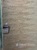 Large beige rug with handwoven texture, dimensions 300 x 200 cm - 4