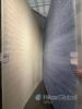 Harbor Area Rug, blue and grey weave, RRP $829 - 2