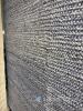 Harbor Area Rug, blue and grey weave, RRP $829 - 4