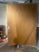 Elements 204 Area Rug