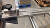 AARON MJ-26KB 2.6m Panel Saw - 8