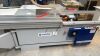 AARON MJ-26KB 2.6m Panel Saw - 10