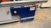 AARON MJ-26KB 2.6m Panel Saw - 11