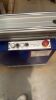AARON MJ-26KB 2.6m Panel Saw - 13