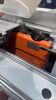 AARON MJ-26KB 2.6m Panel Saw - 17