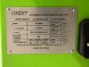 AARON AU 2800B Automatic Edge Banding Machine - 3