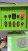 AARON AU 2800B Automatic Edge Banding Machine - 6