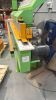 AARON AU 2800B Automatic Edge Banding Machine - 7