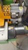 AARON AU 2800B Automatic Edge Banding Machine - 8