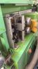 AARON AU 2800B Automatic Edge Banding Machine - 9