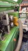 AARON AU 2800B Automatic Edge Banding Machine - 10