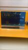 AARON AU 2800B Automatic Edge Banding Machine - 11