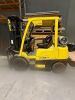 2015 Hyster H2.5TX 25LE Counterbalance Forklift - 3