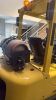 2015 Hyster H2.5TX 25LE Counterbalance Forklift - 14