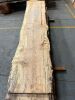 English Oak, 2m x 250mm x 33mm x 8 pieces