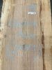 English Oak, 2m x 250mm x 33mm x 8 pieces - 2