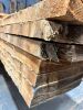 Bunya Pine Boards, 1.64m x 470mm x 50mm x 5 pieces - 6