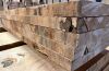 Bunya Pine Boards, 1.64m x 470mm x 50mm x 5 pieces - 9