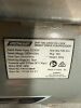 Ironair TTD16100OF 100L Oil-Free Direct Drive Compressor - 4