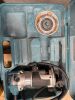 Makita RT0700C Compact Router - 4