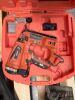 Paslode IM250S-II Angled Brad Nailer - 3