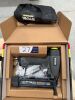 Ryobi Airwave RA-NBS1832-S Air Brad Nailer/Stapler - 2