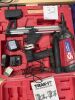 Powers Trak-It C5 Gas Concrete Nailer - 3