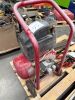 Ironair TTD1220 2.5HP 20L Air Compressor - 4
