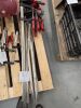 Qty of 5 Heavy Duty Bar Clamps - 3