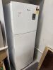 Electrolux Top Freezer Refrigerator
