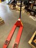 Hangcha 3000kg Pallet Jack